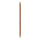 SAMSUNG Galaxy Note 20 5G Miedziany (N981F) - 580547 - zdjęcie 8